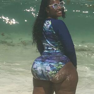 Cherokee D'ass onlyfans
